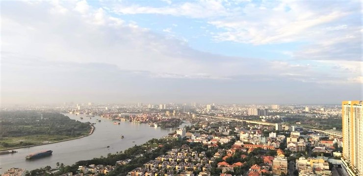 Apartment for rent  D229020 (8)